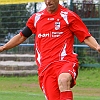 4.9.2010  VfB Poessneck - FC Rot-Weiss Erfurt  0-6_23